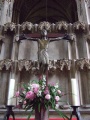 2011- 253.jpg